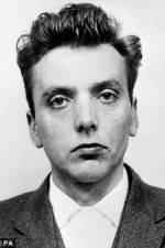 Watch National Geographic Moors Murderer Right to Die 123moviesFree