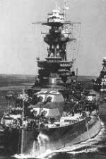 Watch Our Fighting Navy 123moviesFree