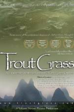 Watch Trout Grass 123moviesFree