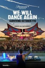 Watch We Will Dance Again 123moviesFree