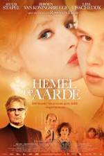 Watch Hemel op Aarde 123moviesFree