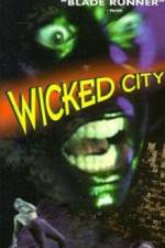 Watch Yiu sau dou si 123moviesFree