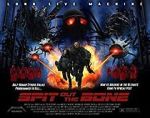 Watch Metallica: Spit Out the Bone 123moviesFree