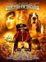 Watch The Lost Treasure of Sawtooth Island 123moviesFree