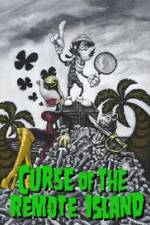 Watch Curse of the Remote Island 123moviesFree