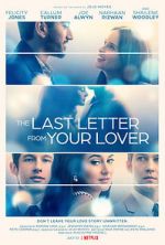 Watch The Last Letter from Your Lover 123moviesFree