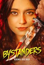 Watch Bystanders 123moviesFree