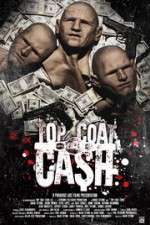 Watch Top Coat Cash 123moviesFree
