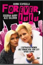 Watch Forever, Lulu 123moviesFree