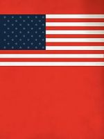 Watch The Words That Built America 123moviesFree