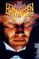 Watch Hanussen 123moviesFree