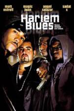 Watch Harlem Blues 123moviesFree