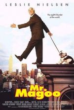Watch Mr. Magoo 123moviesFree
