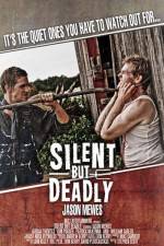 Watch Silent But Deadly 123moviesFree