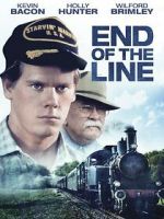Watch End of the Line 123moviesFree