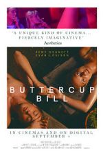 Watch Buttercup Bill 123moviesFree