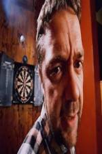 Watch Brown Paper Bag 123moviesFree