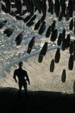 Watch Alien: Covenant - Prologue: The Crossing 123moviesFree