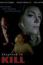 Watch Inspired to Kill 123moviesFree
