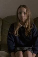 Watch The Unloved 123moviesFree