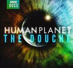 Watch BBC Human Planet: The Douche (Short 2011) 123moviesFree