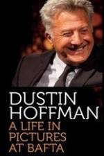 Watch A Life in Pictures Dustin Hoffman 123moviesFree