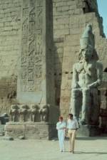 Watch Sphinx 123moviesFree