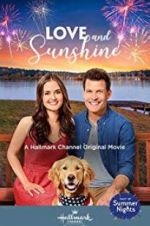 Watch Love and Sunshine 123moviesFree