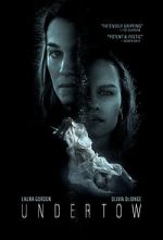 Watch Undertow 123moviesFree