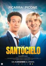 Watch Santocielo 123moviesFree
