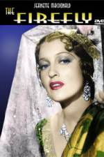 Watch The Firefly 123moviesFree