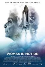 Watch Woman in Motion 123moviesFree