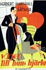 Watch If You Could Only Cook 123moviesFree