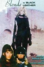 Watch Qui comincia l'avventura 123moviesFree