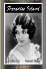 Watch Paradise Island 123moviesFree
