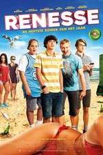 Watch Renesse 123moviesFree