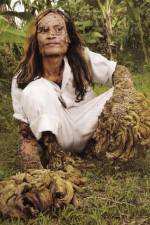 Watch Treeman Search for the Cure 123moviesFree