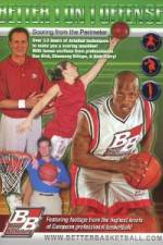 Watch Better Basketball's Better 1-on-1 Defense 123moviesFree