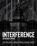 Watch Interference: Democracy at Risk 123moviesFree