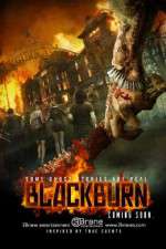 Watch Blackburn 123moviesFree