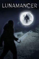 Watch Lunamancer 123moviesFree