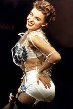 Watch Kylie Live - 'Let's Get to It' Tour 123moviesFree