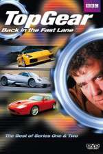 Watch Top Gear: Back in the Fast Lane 123moviesFree