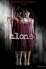 Watch Alone 123moviesFree