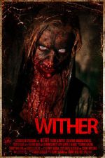 Watch Wither 123moviesFree