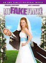 Watch My Fake Fiancé 123moviesFree