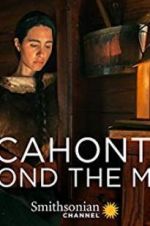 Watch Pocahontas: Beyond the Myth 123moviesFree