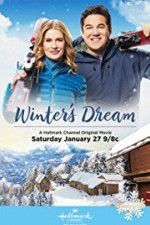 Watch Winter\'s Dream 123moviesFree