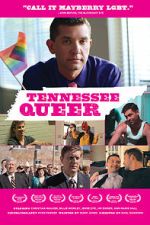 Watch Tennessee Queer 123moviesFree