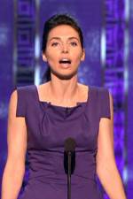 Watch Whitney Cummings Money Shot 123moviesFree